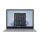 Microsoft Surface Laptop5 256GB (15"/i7/16GB) Platinum W11P