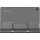Lenovo YOGA TAB 11 ZA8X /4GB/128G Wi-fi Grey