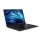 Acer TravelMate P2 TMP215-54 - 39.6 cm (15.6") - Intel Core i7-1255U - Schiefer Schwarz