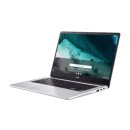 Acer Chromebook 314 Touchscreen | CB314-3HT | Silber