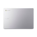 Acer Chromebook 314 Touchscreen | CB314-3HT | Silber