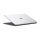 Microsoft Surface Laptop5 512GB (13"/i5/16GB) Platinum W11P