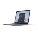 SURFACE LAPTOP 5 13IN I5/8/512