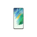 SAMSUNG Galaxy S21 FE 5G 16,29cm 6,4Zoll 6GB 128GB Olive