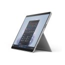 Microsoft Surface Pro 9   1TB i7/32GB Platinum W10P