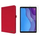 2in1 Tablet Set für Lenovo Tab M10 2nd 2020 TB-X306F...