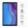 2in1 Tablet Set für Lenovo Tab M10 2nd 2020 TB-X306F TB-306X 10.1 Zoll mit Magnet Cover Auto Sleep/Wake Ruhemodus + Schutzfolie Hülle Smart Case Hartglas