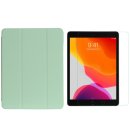 2in1 Tablet Set für Apple iPad Pro 10.5 Air 3 Ipad...