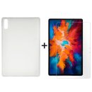 2in1 Tablet Set für Lenovo Tab P11 Pro TB-J706F 11.5...