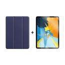2in1 Tablet Set für Apple iPad Pro 12.9 2021 5....