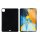 2in1 Set für Apple iPad Pro 12.9 2021 5. Generation 12.9 Zoll Tablet mit Smartcover + Schutzglas