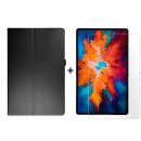 2in1 Set für Lenovo Tab P11 Pro TB-J706F 11.5 Zoll...