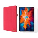 2in1 Tablet Set für Lenovo Tab P11 Pro TB-J706F 11.5...