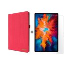 2in1 Tablet Set für Lenovo Tab P11 Pro TB-J706F 11.5...