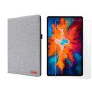 2in1 Schutz Set für Lenovo Tab P11 Pro TB-J706F 11.5...