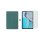 2in1 Set für Huawei MatePad 11 2021 11 Zoll Tablet mit Schutzhülle + Schutzglas mit Auto Sleep/Wake Hülle