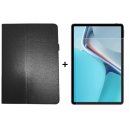 2in1 Set für Huawei MatePad 11 2021 11 Zoll...
