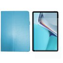 2in1 Set für Huawei MatePad 11 2021 11 Zoll...