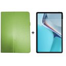 2in1 Tablet Set für Huawei MatePad 11 2021 11...