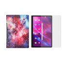 2in1 Set für Lenovo Yoga Tab 11 YT-J706F 2021 11...