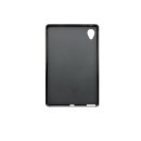 2in1 Set für Lenovo Tab M8 TB-8505F TB-8705F 7 Zoll Tablet mit Smartcover + Schutzglas