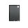 2in1 Set für Lenovo Tab M8 TB-8505F TB-8705F 7 Zoll Tablet mit Smartcover + Schutzglas