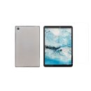 2in1 Tablet Set für Lenovo Tab M8 TB-8505F TB-8705F...