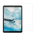 2in1 Tablet Set für Lenovo Tab M8 TB-8505F TB-8705F 7 Zoll mit Cover + Schutzfolie Hülle Smart Case Hartglas