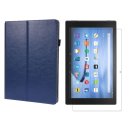 2in1 Tablet Set für Amazon Fire HD 10 / HD 10 Plus...