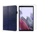 2in1 Tablet Set für Samsung Galaxy Tab A7 Lite T220...