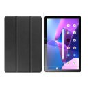 2in1 Set für Lenovo Tab M10 3. Generation 2022...