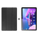 2in1 Set für Lenovo Tab M10 3. Generation 2022...