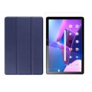 2in1 Tablet Set für Lenovo Tab M10 3. Generation...