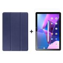 2in1 Tablet Set für Lenovo Tab M10 3. Generation...