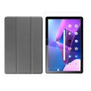 2in1 Set für Lenovo Tab M10 3. Generation 2022...