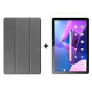 2in1 Set für Lenovo Tab M10 3. Generation 2022...