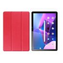 2in1 Set für Lenovo Tab M10 3. Generation 2022...