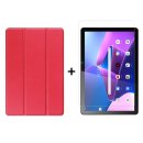 2in1 Set für Lenovo Tab M10 3. Generation 2022...