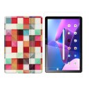 2in1 Tablet Set für Lenovo Tab M10 3. Generation...