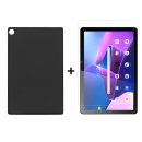 2in1 Set für Lenovo Tab M10 3. Generation 2022...