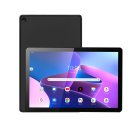 2in1 Set für Lenovo Tab M10 3. Generation 2022 TB-328F 10.1 Zoll Tablet mit Smartcover + Schutzglas