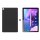 2in1 Set für Lenovo Tab M10 3. Generation 2022 TB-328F 10.1 Zoll Tablet mit Smartcover + Schutzglas