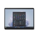 Microsoft Surface Pro 9 5G 128GB SQ3/8GB Platinum W11P