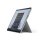 MS Surface Pro 9 Intel Core i7-1265U 33,02cm 13Zoll 16GB 256GB W10P SC Platinum AT/BE/FR/DE/IT/LU/NL/PL/CH 1 License