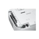 EPSON EH-TW6250 4K PRO-UHD 2800Lm with HC lamp warranty (P)