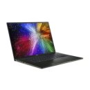 Acer Swift Edge Ultraschlankes Notebook | SFA16-41 | Schwarz