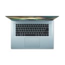 Acer Swift Edge Ultraschlankes Notebook | SFA16-41 | Weiß