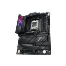 ASUS ROG STRIX X670E-E GAMING WIFI AM5 ATX MB 4xDIMM DDR5 4xM.2 6xSATA