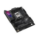 ASUS ROG STRIX X670E-E GAMING WIFI AM5 ATX MB 4xDIMM DDR5 4xM.2 6xSATA