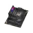 ASUS ROG STRIX X670E-E GAMING WIFI AM5 ATX MB 4xDIMM DDR5 4xM.2 6xSATA